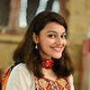Sobia Farooqui's profile