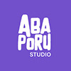Abaporu Studio's profile