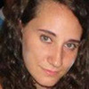 Profiel van Gabriela Gorino