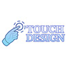 Профиль Touch Design