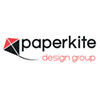 Paperkite | design group 的個人檔案