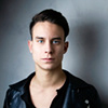 Profil użytkownika „Kristóf Huszár”