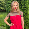 Yana Kopylova's profile