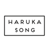 Perfil de Haruka Song