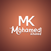 Profil Mohamed Khaled