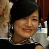 Profil użytkownika „whojeong Lee”