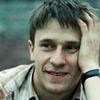 Profil Sergey Kurbatov