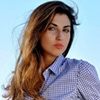 Profil użytkownika „Chiara C S”