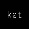 Profil użytkownika „Kat Earnshaw”