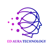 Ed Aura Technology さんのプロファイル