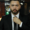 Дилмурат Юлдашев's profile