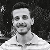 Elsayed Elgaml profili
