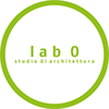 Lab O | studio di architettura 的个人资料