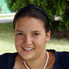 Paulina Rocha's profile