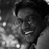 Mithun Rajam's profile