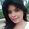 Subreen Sultana profili