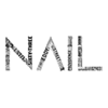NAIL Communicationss profil