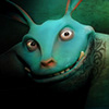 Monstro CGI and Illustration Studio's profile