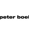 Profil użytkownika „Peter Boel”