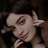 Nuray Aliyeva's profile