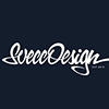 Svecc Designs profil
