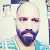 Profil użytkownika „Sunil Menon”