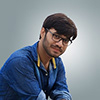 Rahul Singhs profil