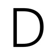 Profiel van Denis D