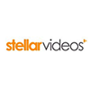 Stellar Videos's profile