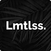 Limitless Design's profile