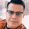 Profil von Cristian Ávila