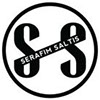 Serafim Saltis's profile