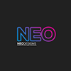 Neo Designs's profile