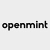 Openmint Studio's profile