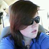 Chrissy Yurk sin profil