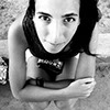 Profil appartenant à Renata Consalvez
