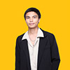 Min Kyaw Zin Lin's profile