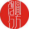 Profil użytkownika „Zhiyuanxingfang 智圆行方”