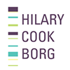 Hilary Cook-Borg's profile