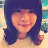 Jeong mi ims profil