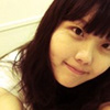Elisabeth Joung's profile