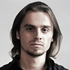 Profil użytkownika „Jakub Reizer”