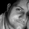Profil użytkownika „Jon Wesley Huff”