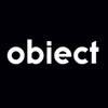 Profiel van obiect