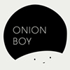 Onion 的个人资料