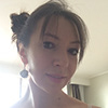 Tania Bukhovets profili