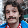 Profil użytkownika „Pablo Ezequiel Pisa”