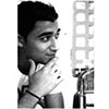 Profil użytkownika „Rafae Ali”