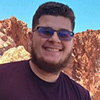 Profil użytkownika „Daniel Matos”