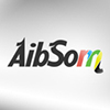 Aibsom Creative Agency's profile
